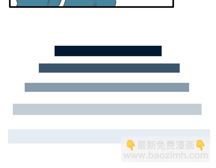 第43话 虽然不正经，但不是坏人40