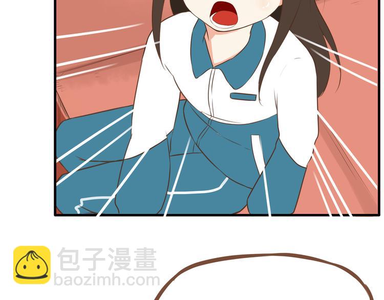 第43话 虽然不正经，但不是坏人54