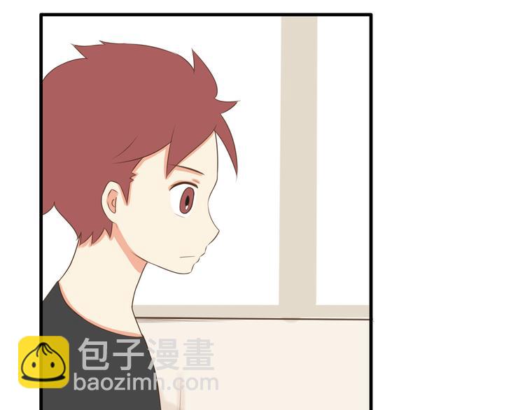 第45话 喜欢她就扯她辫子22