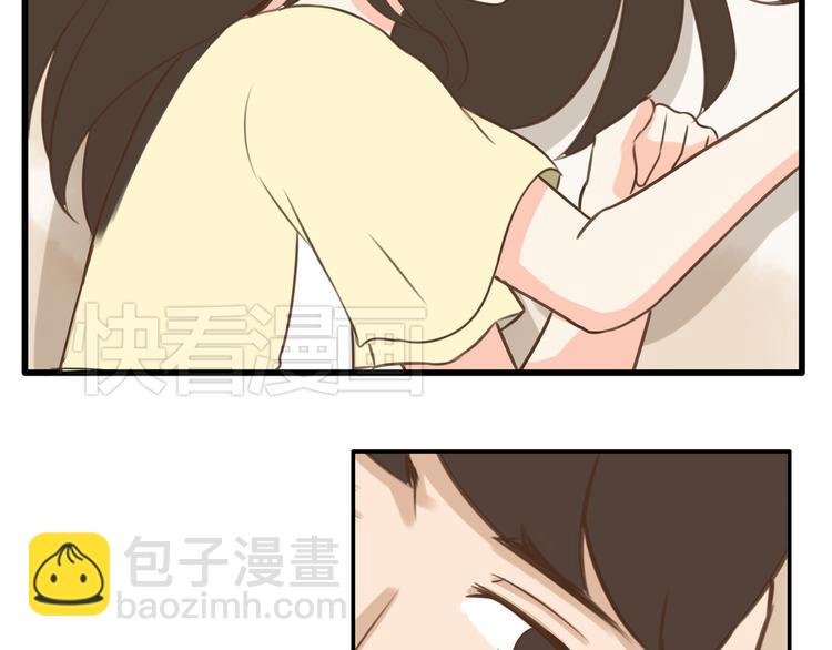 第47话 晒太阳就会死34