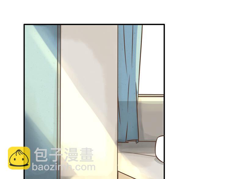 第47话 晒太阳就会死39