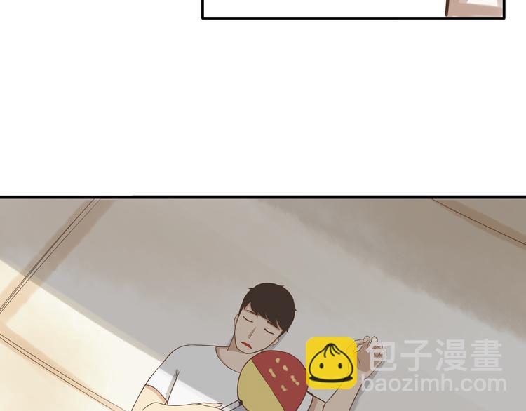 第47话 晒太阳就会死41
