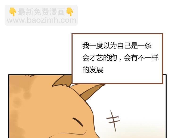 第47话 晒太阳就会死48