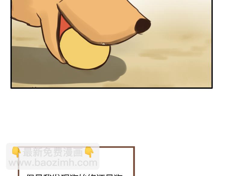 第47话 晒太阳就会死53