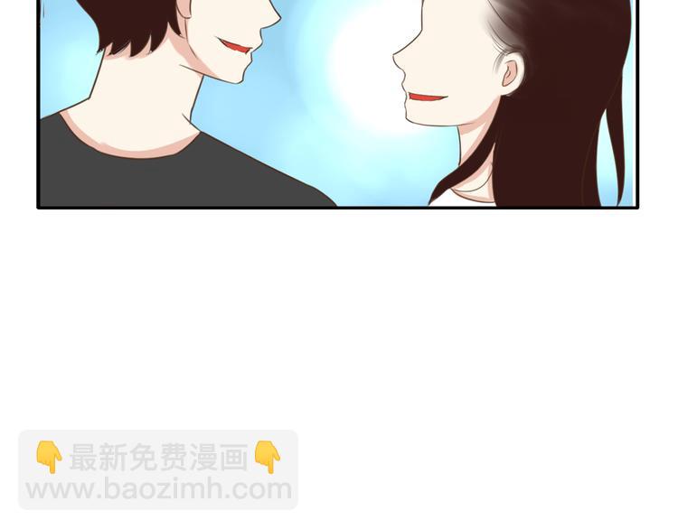 第47话 晒太阳就会死57