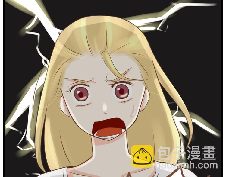第48话 冤家路窄14