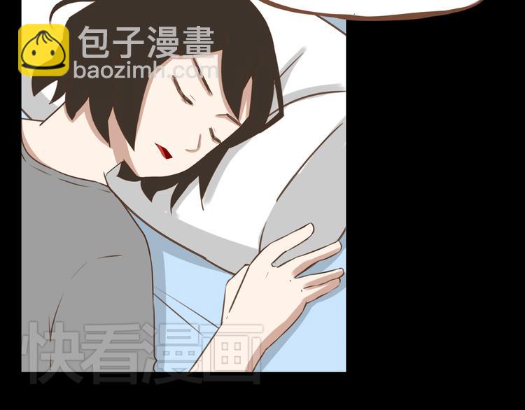 第48话 冤家路窄27