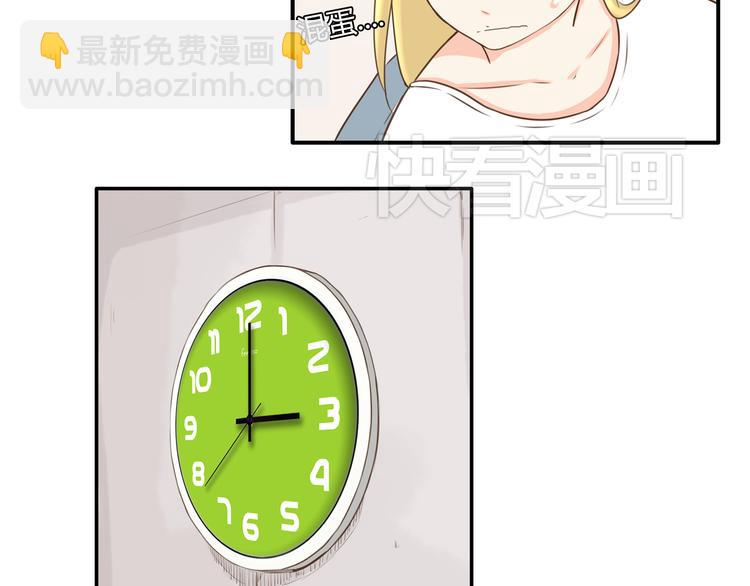 第48话 冤家路窄60