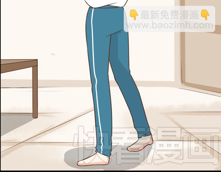 第50话 爱情的大楼轰然倒塌？5