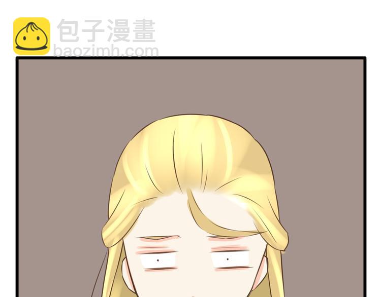 第50话 爱情的大楼轰然倒塌？63