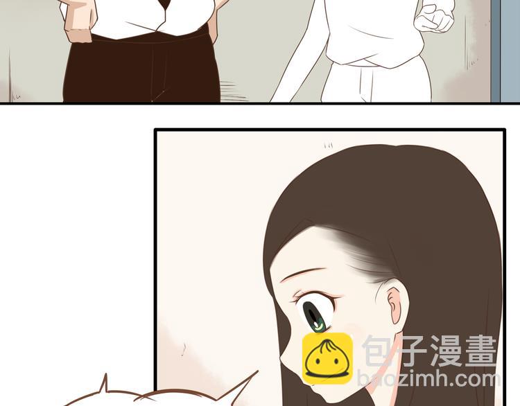 第50话 爱情的大楼轰然倒塌？9