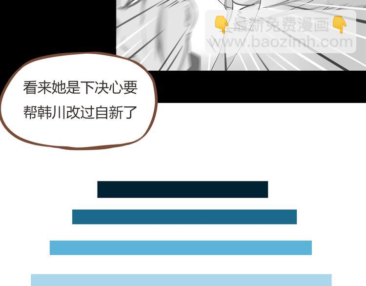 第54话 番外篇（上）13