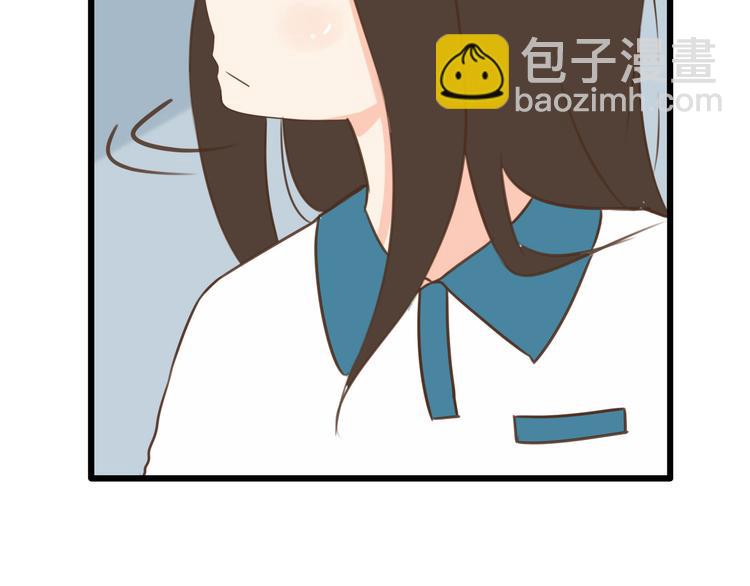 第56话 贱老爸居然学我玩傲娇65