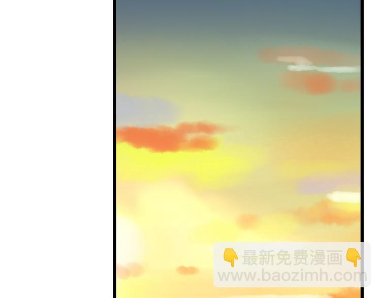 全新番外！你们俩在做什么！37