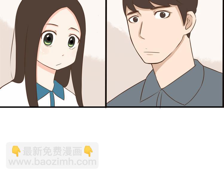 全新番外！你们俩在做什么！49