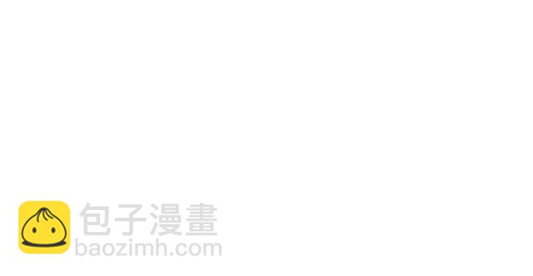 全新番外！你们俩在做什么！56