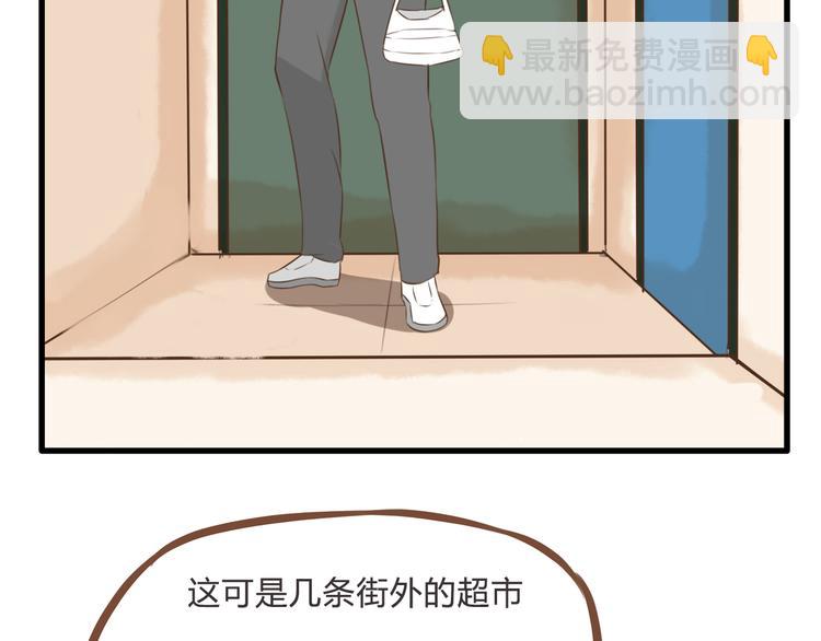 第59话 感冒23