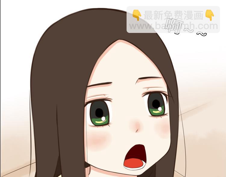 第59话 感冒35