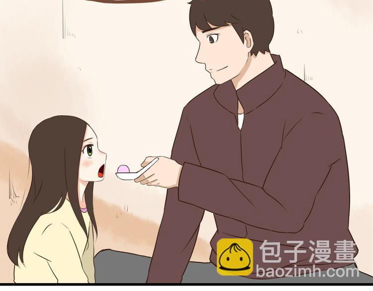 第59话 感冒38