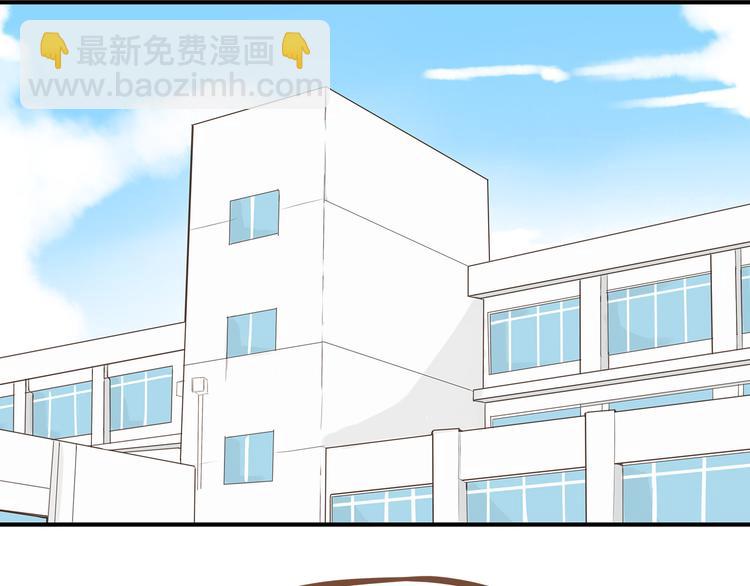 第60话 跳舞的女孩最美，连抠脚都美2