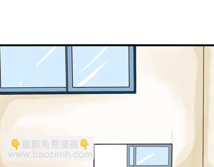 第60话 跳舞的女孩最美，连抠脚都美53