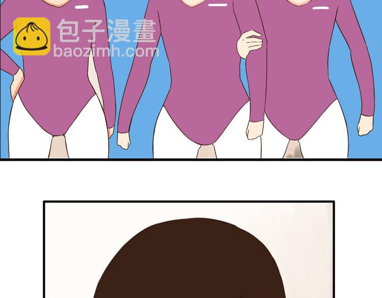 第61话 山外有山，变态外还有变态53