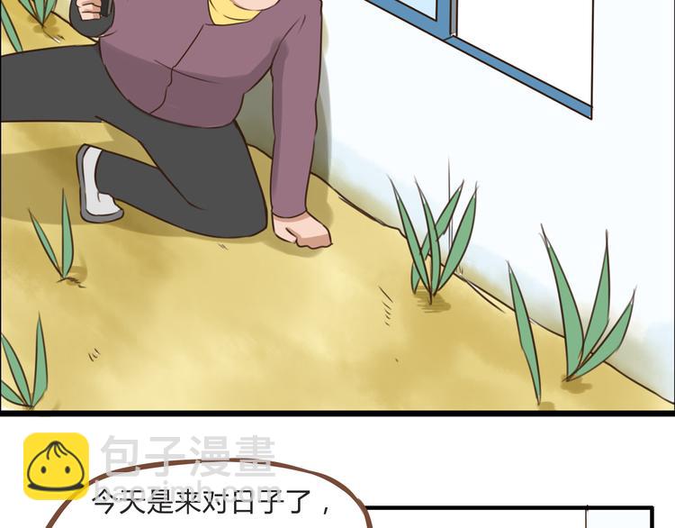 第62话 就怕猪队友1