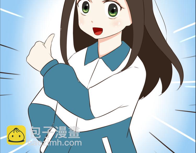 第63话 表演1