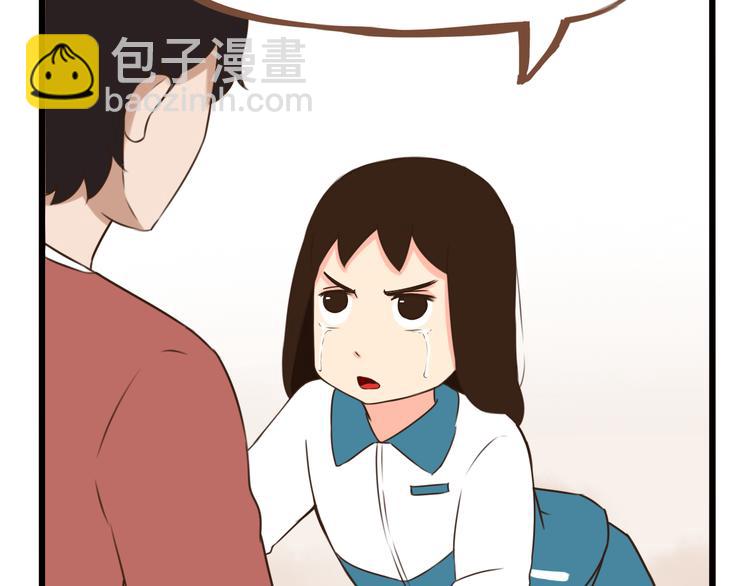 第63话 表演19