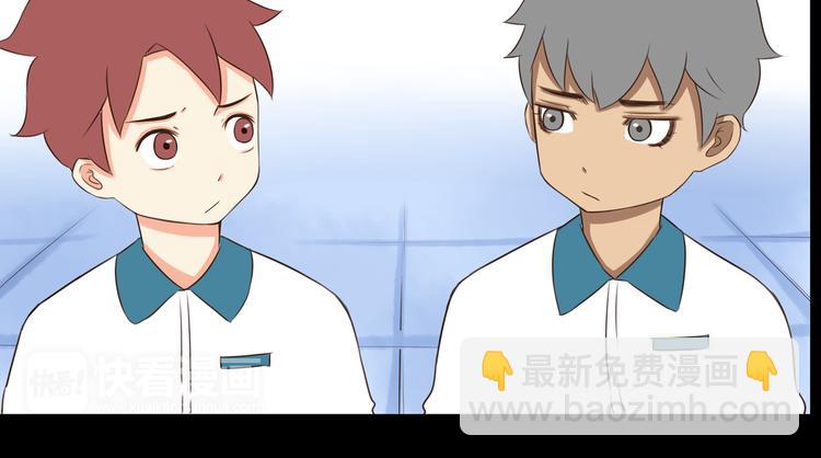 第63话 表演85