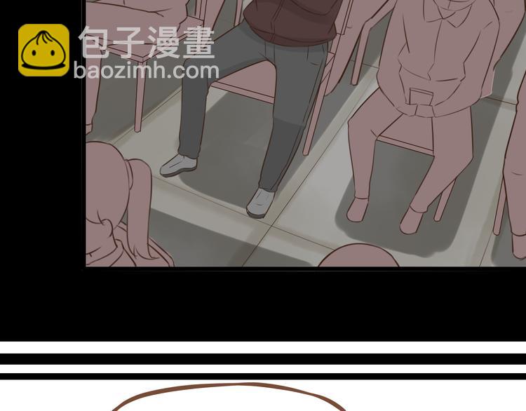 第63话 表演87