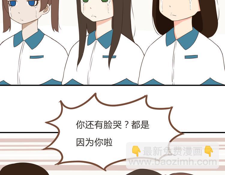 第63话 表演9