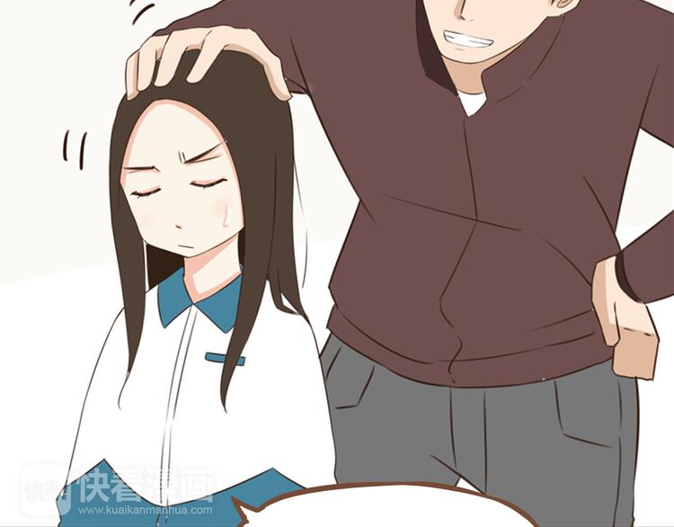 第63话 表演90