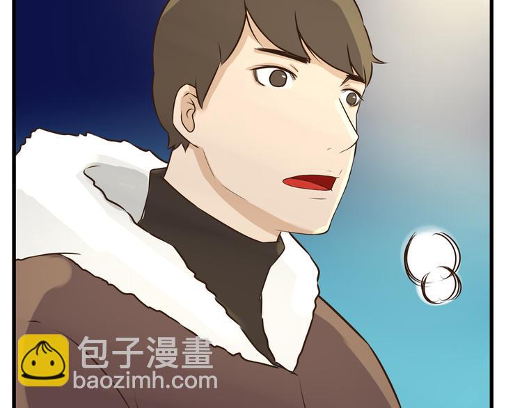 新年特辑下 因祸得福13