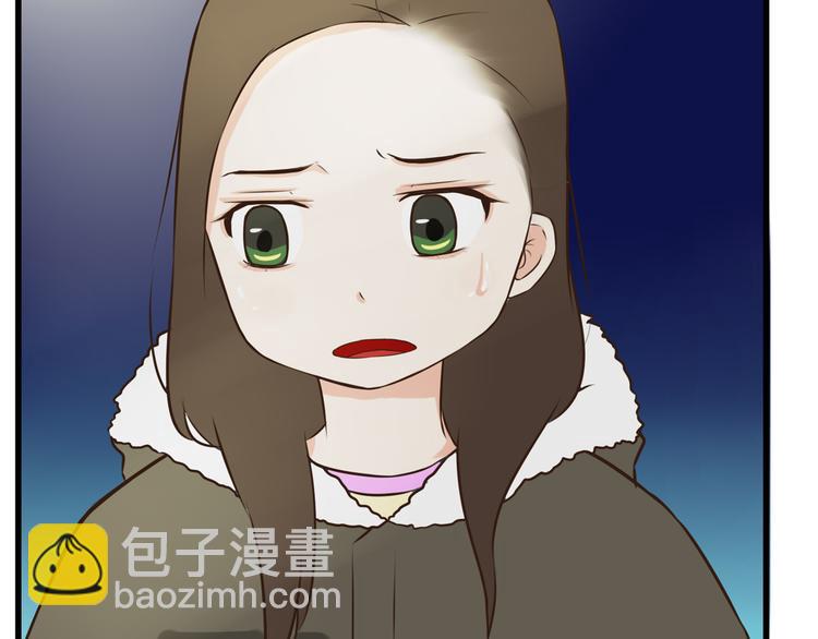 新年特辑下 因祸得福18