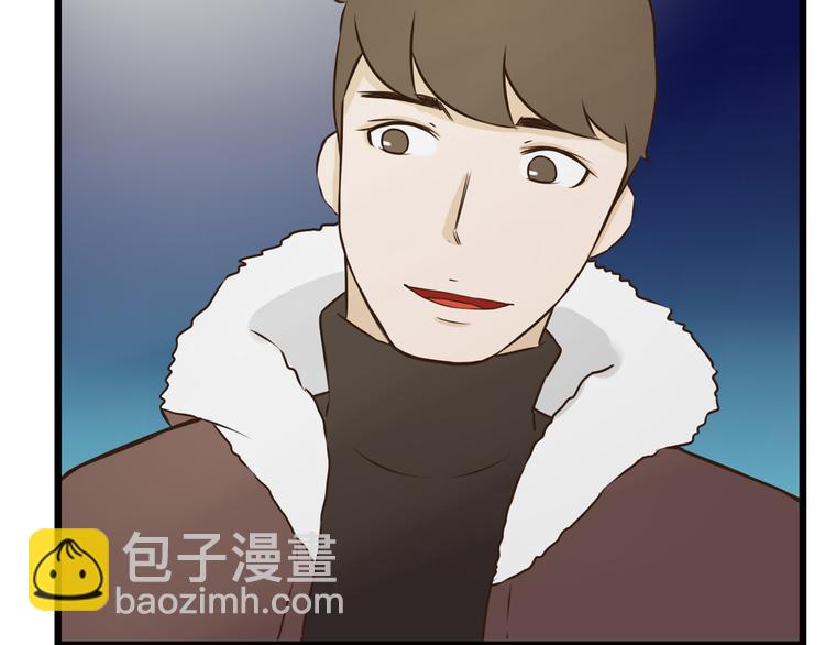 新年特辑下 因祸得福20
