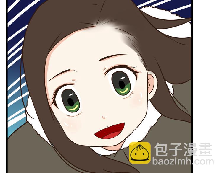 新年特辑下 因祸得福36
