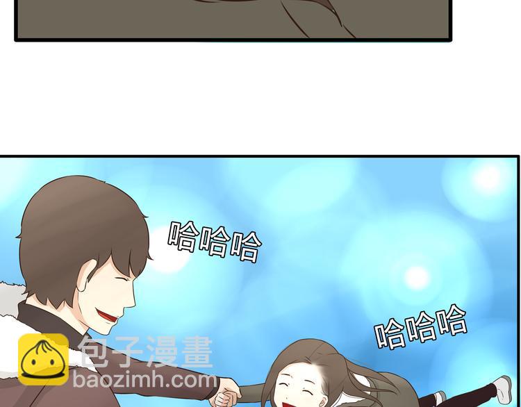 新年特辑下 因祸得福37