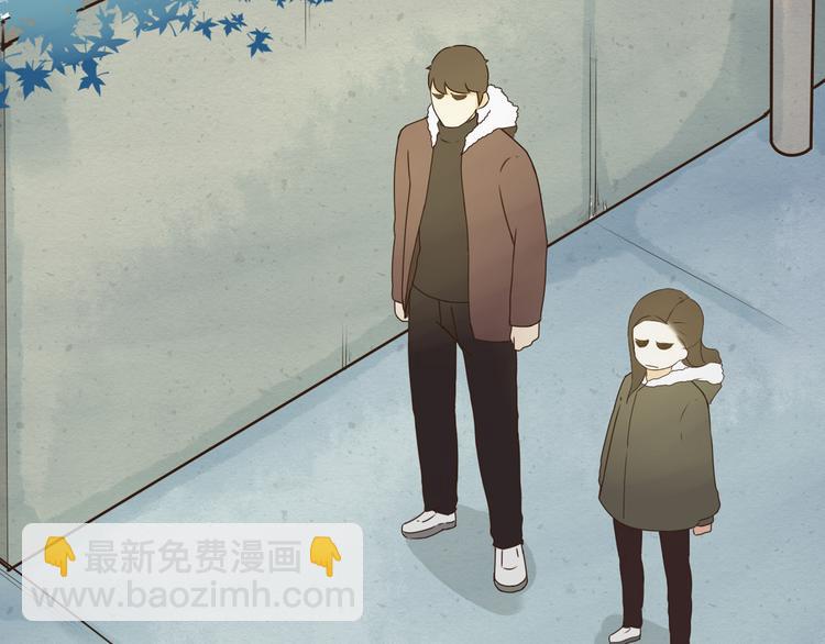 新年特辑下 因祸得福43