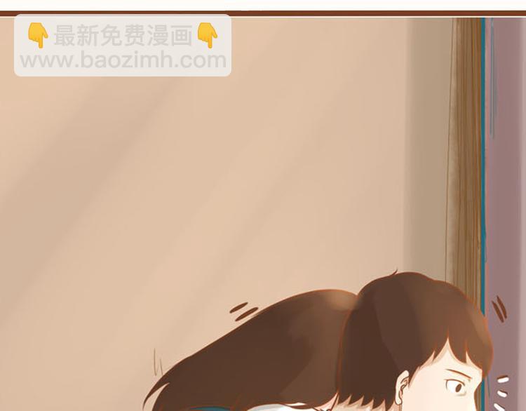 序章 我爸爸真的很穷！50