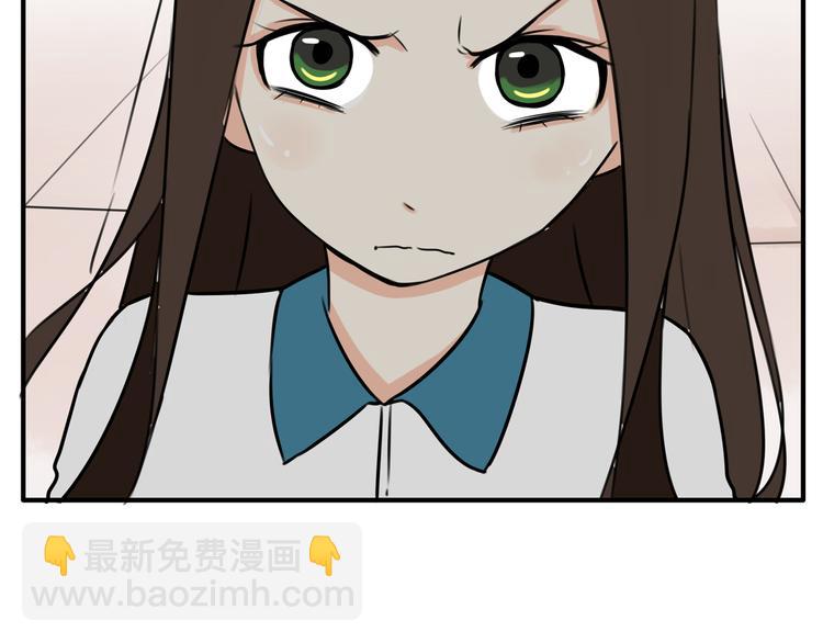 第64话 爸爸太幼稚了！115
