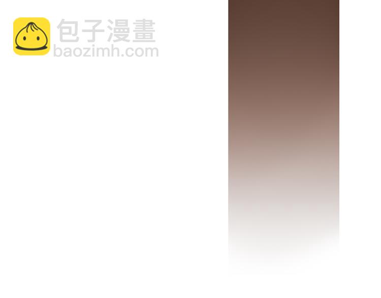 第64话 爸爸太幼稚了！91