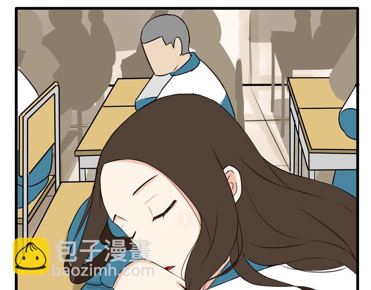 第65话 你喜欢就给你闻23