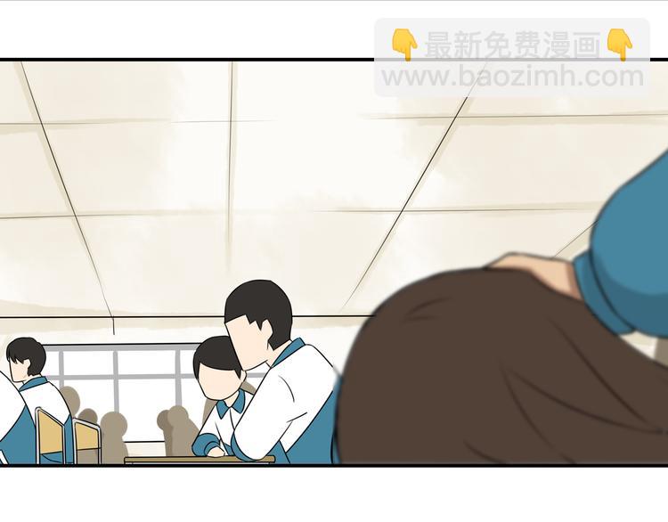第65话 你喜欢就给你闻27