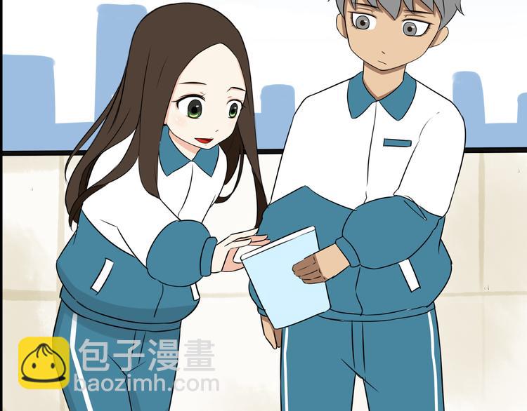 第65话 你喜欢就给你闻53