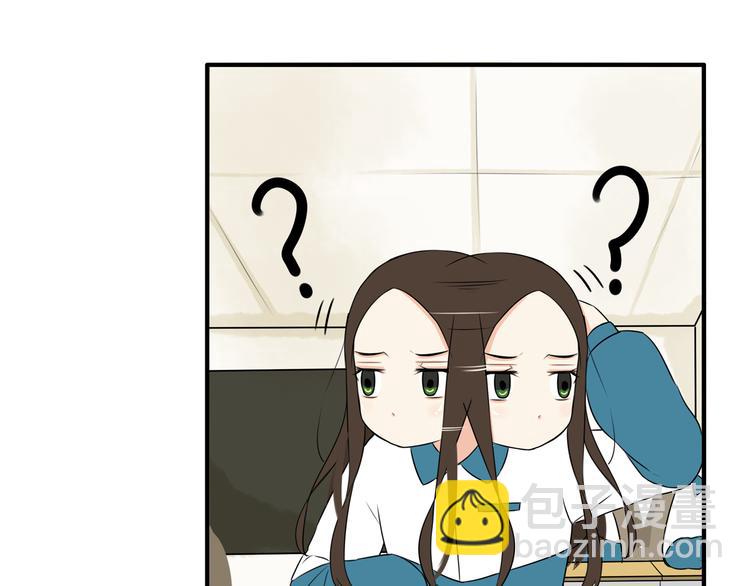 第65话 你喜欢就给你闻9
