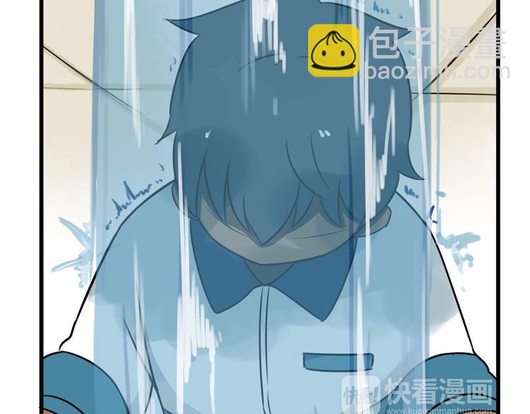 第66话 他竟然偷闻女生内衣？！28