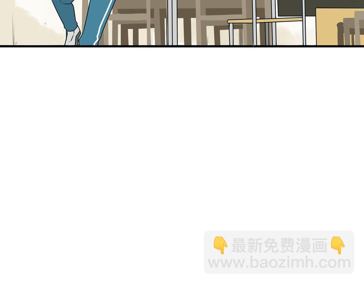 第66话 他竟然偷闻女生内衣？！30