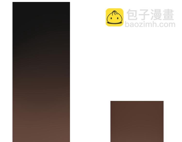 第66话 他竟然偷闻女生内衣？！45