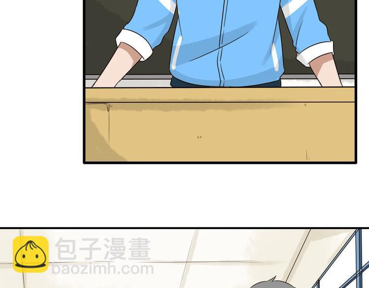 第66话 他竟然偷闻女生内衣？！48